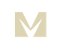 MovieVault Icon
