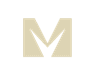 MovieVault Icon